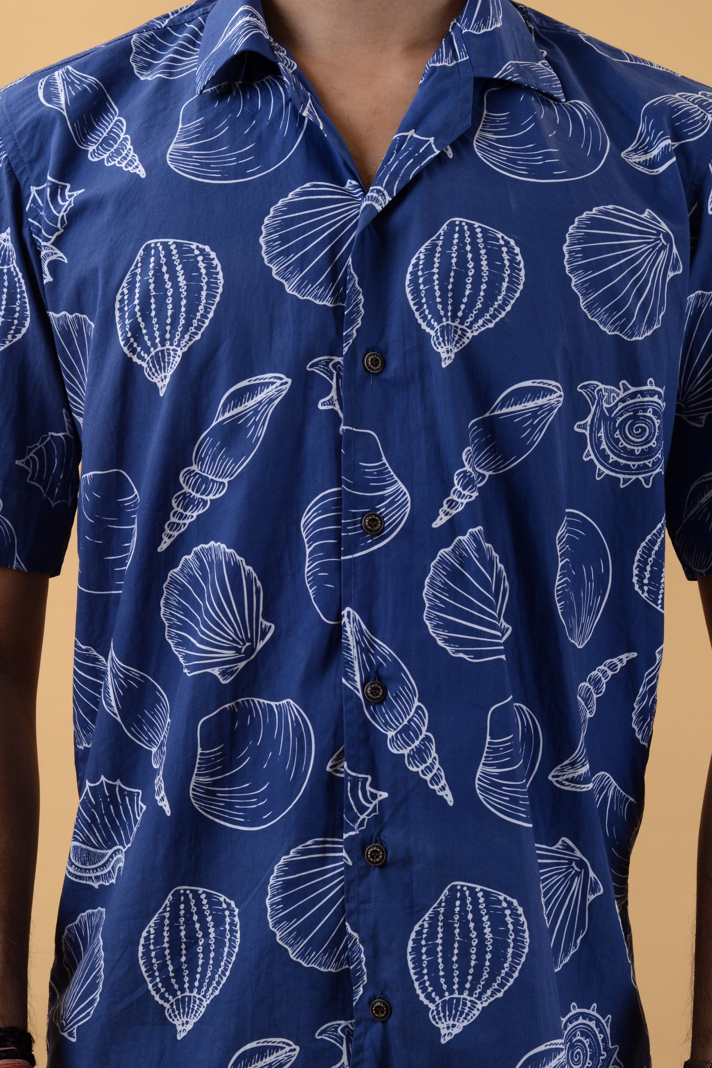 Koh Samui Co-ord set