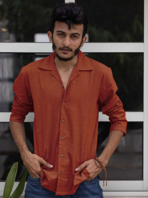 Dhur shirt
