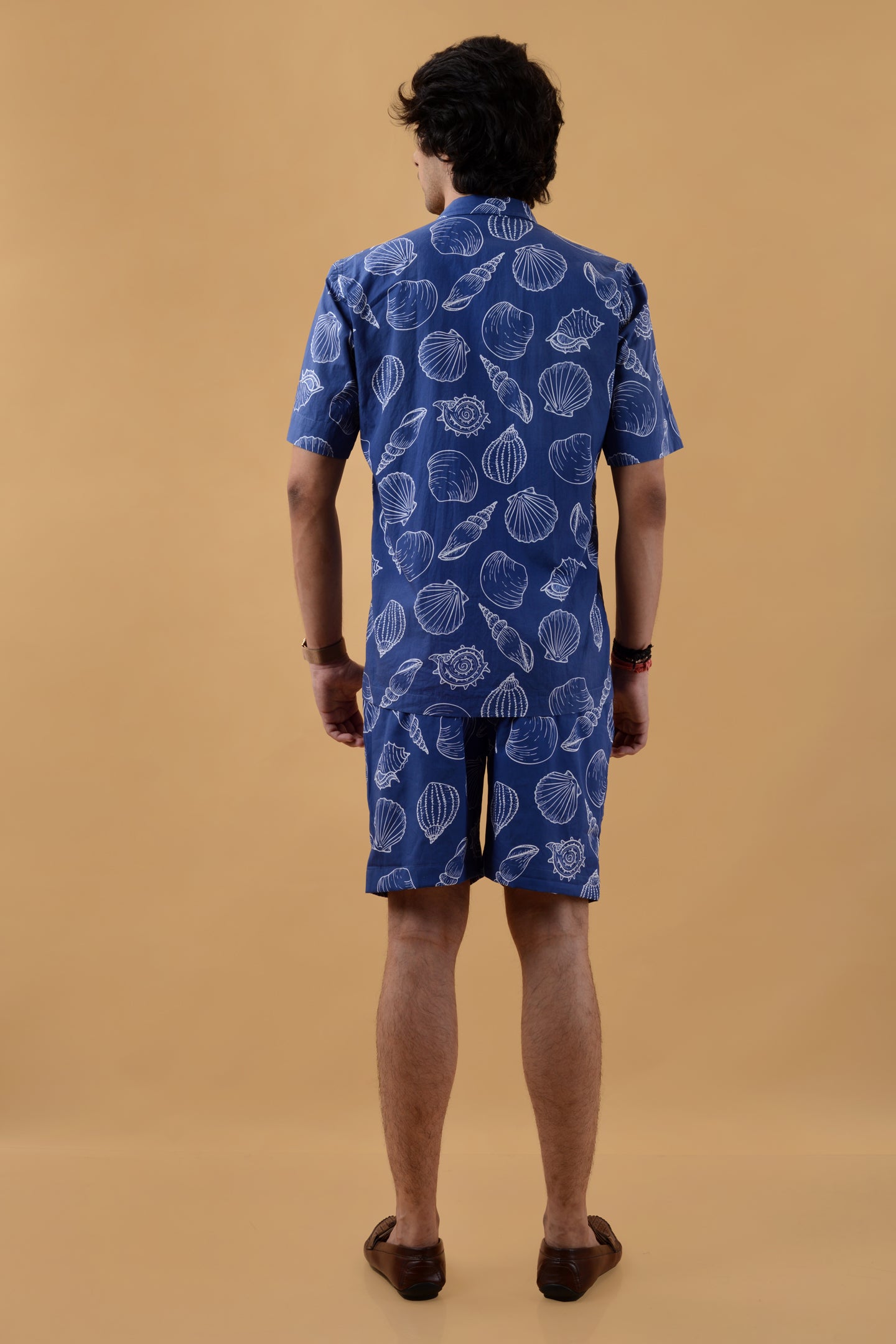 Koh Samui Co-ord set