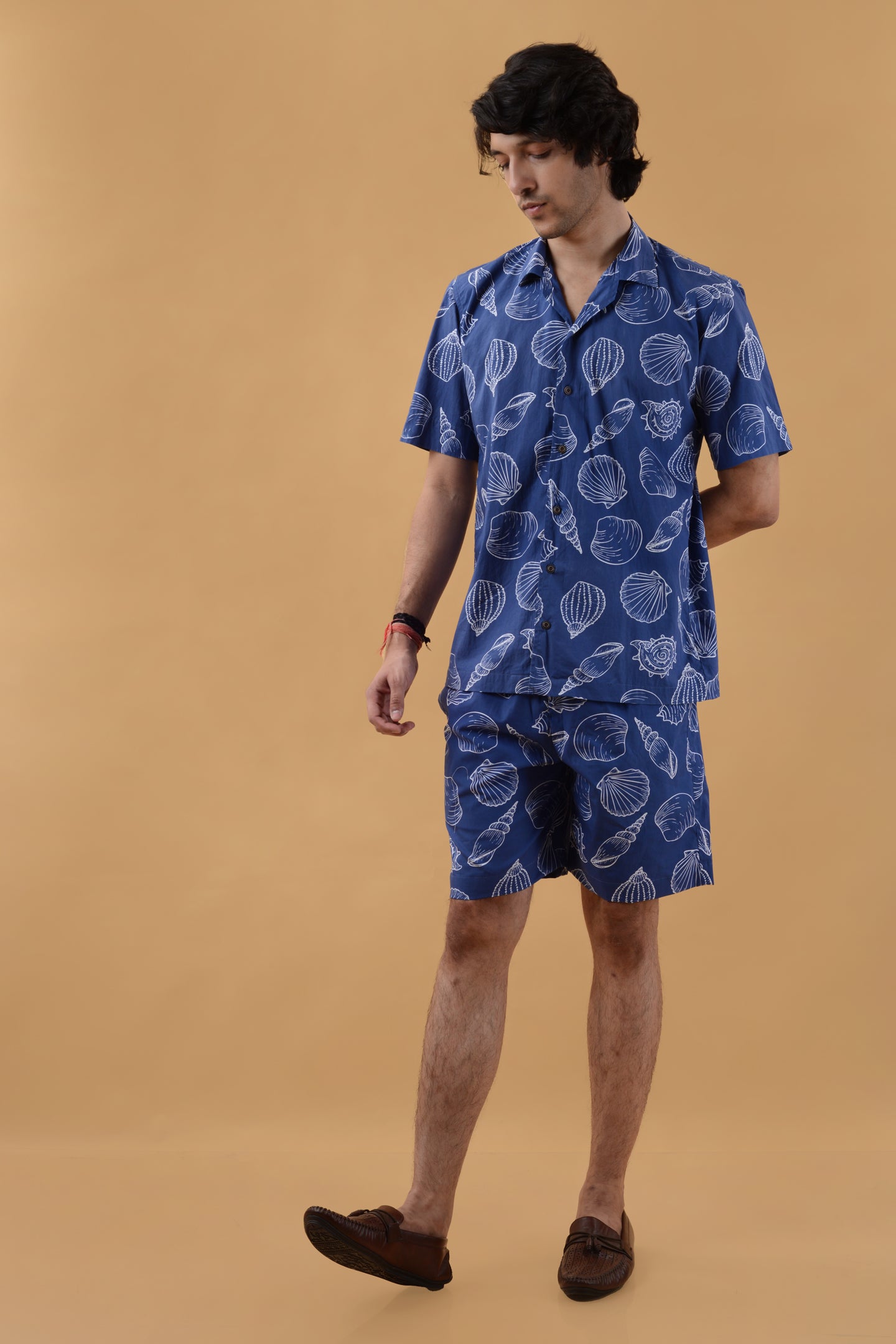 Koh Samui Co-ord set