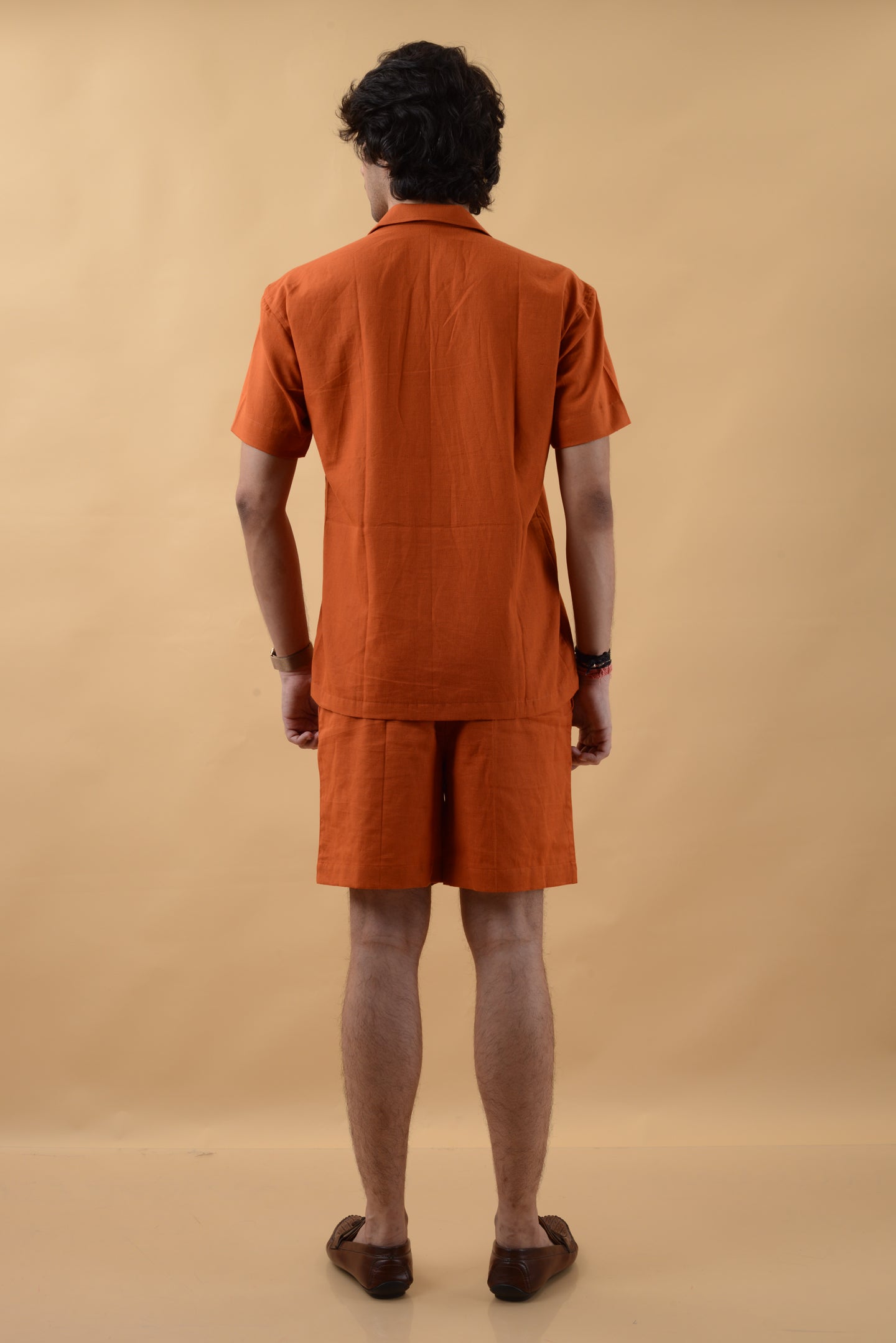 Kovalam co-ord set