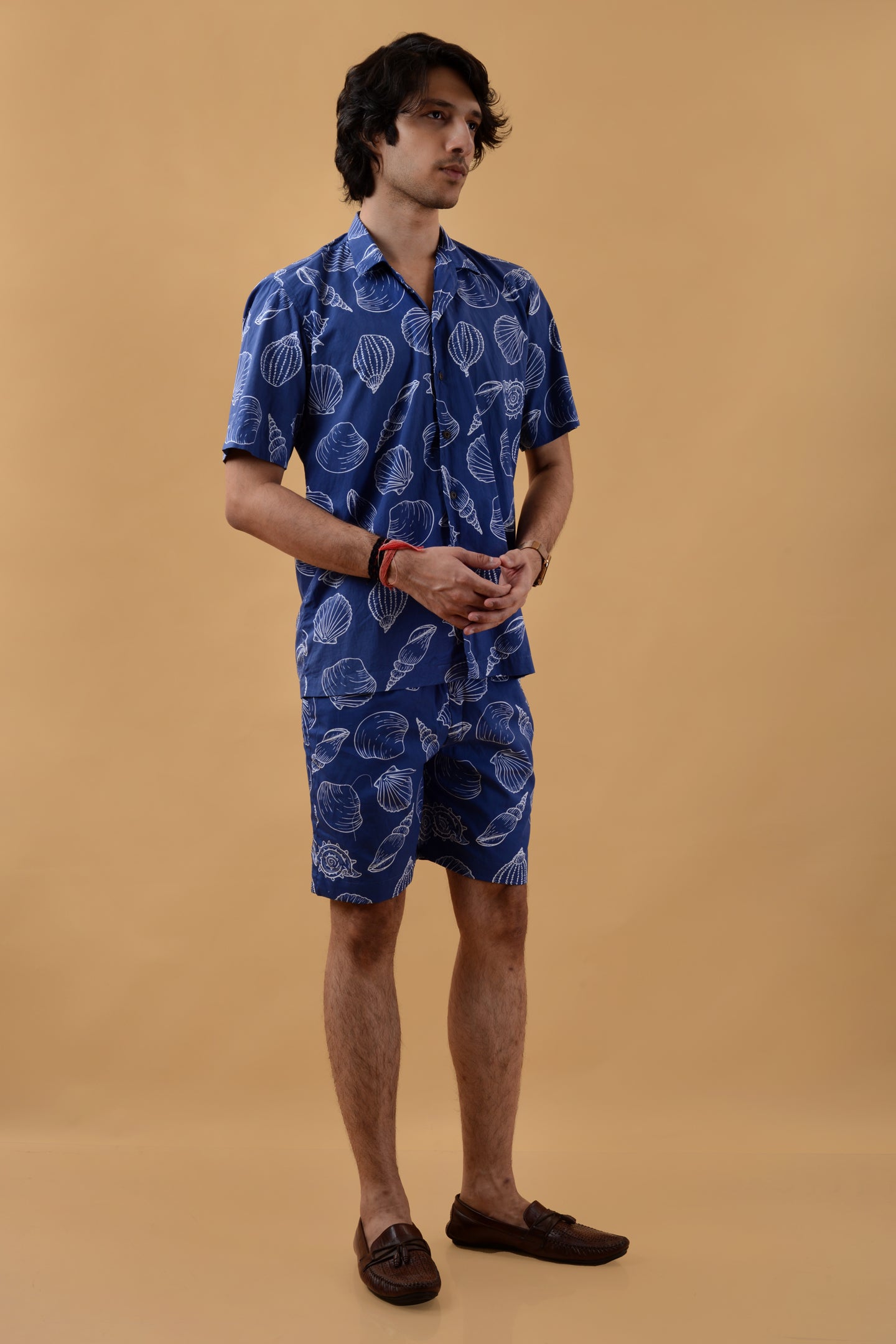 Koh Samui Co-ord set