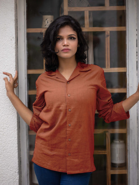 Dhur shirt