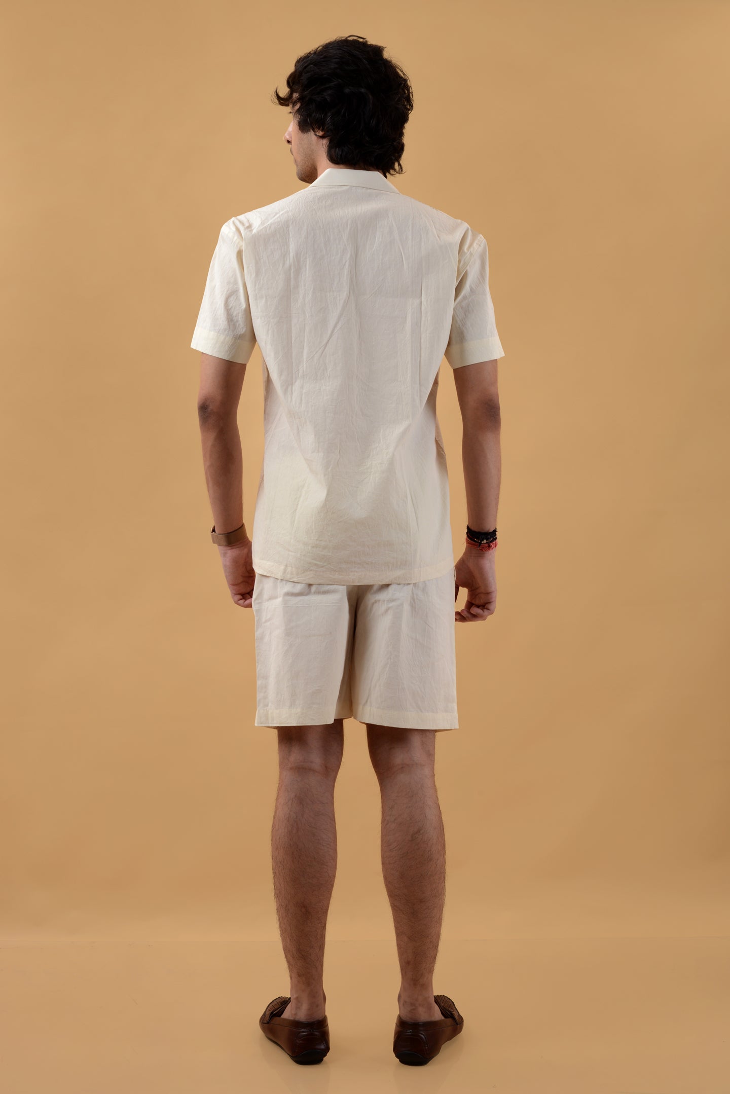 Machli co-ord set
