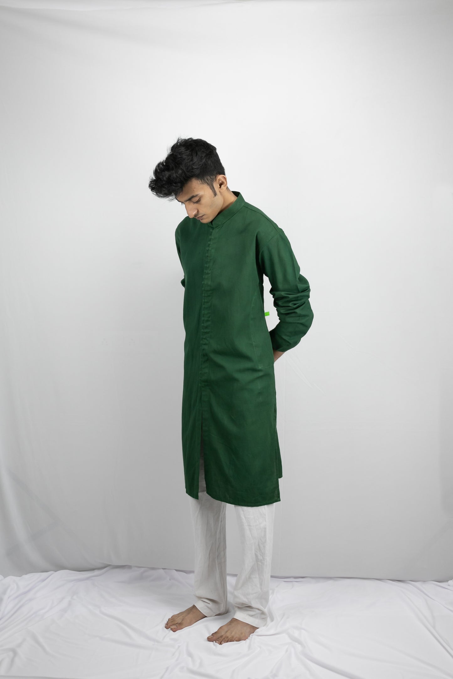 Haro Kurta