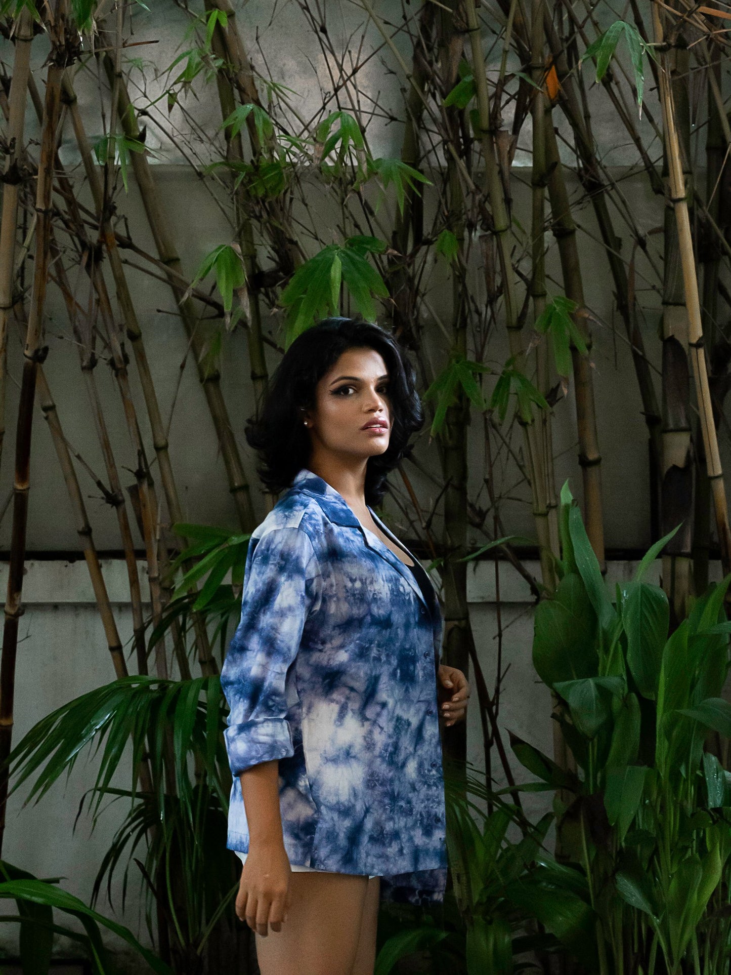 Kabisa shirt