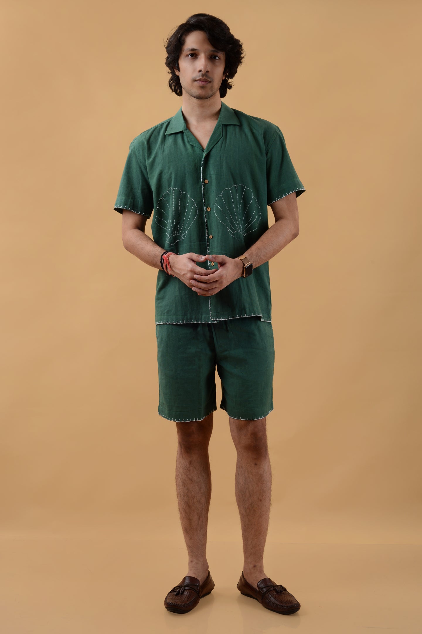Sanibel co-ord set