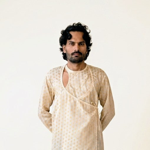 Yuvraj kurta