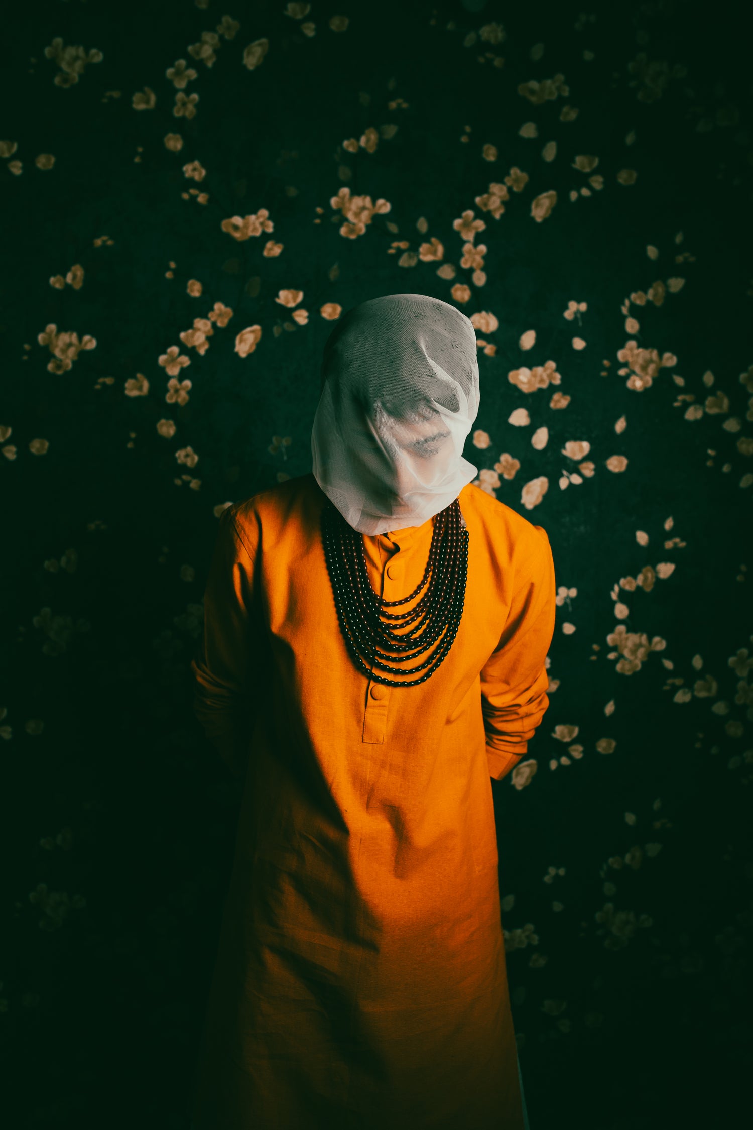 Kurtas