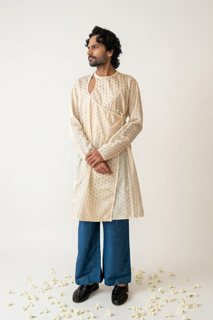 Yuvraj kurta