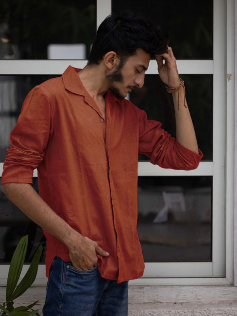Dhur shirt