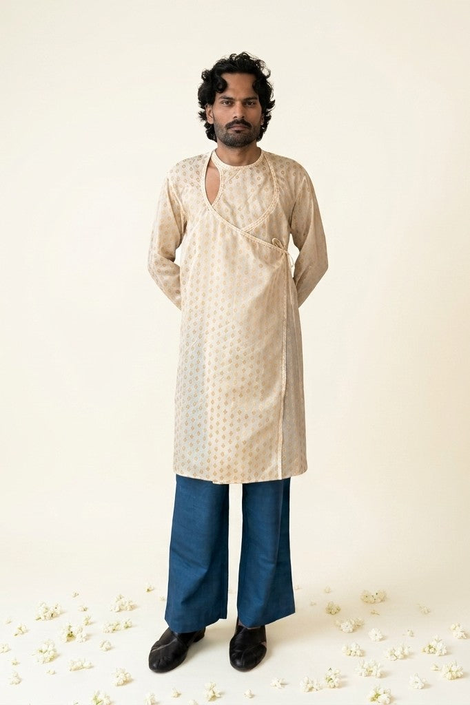Yuvraj kurta