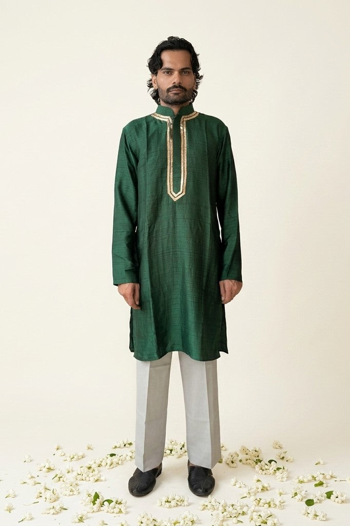 Haro kurta