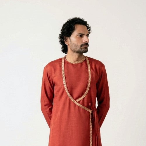 Mir kurta