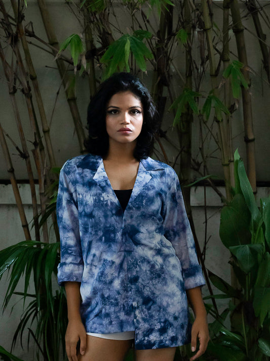 Kabisa shirt