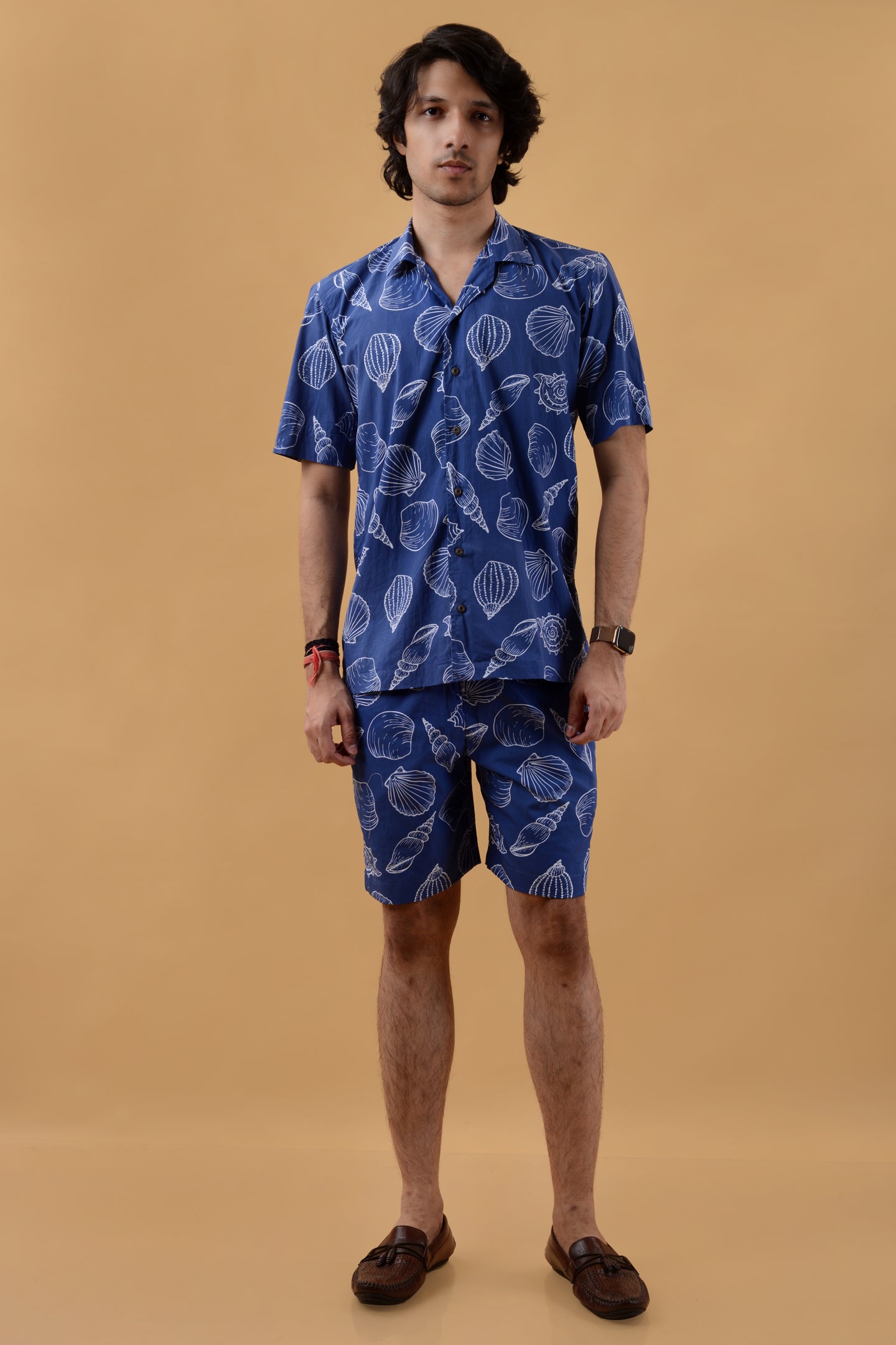 Koh Samui Co-ord set