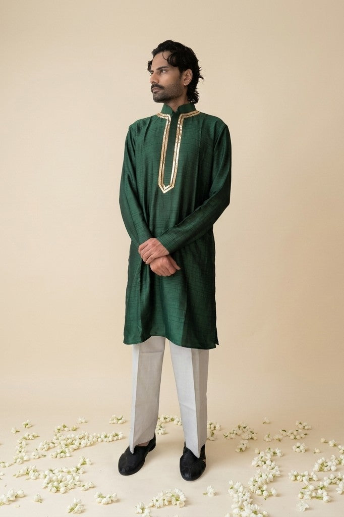 Haro kurta