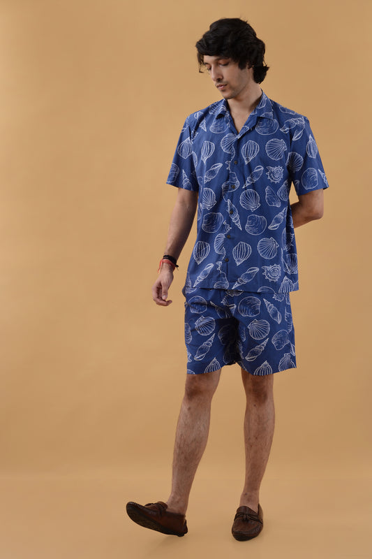 Koh Samui Co-ord set