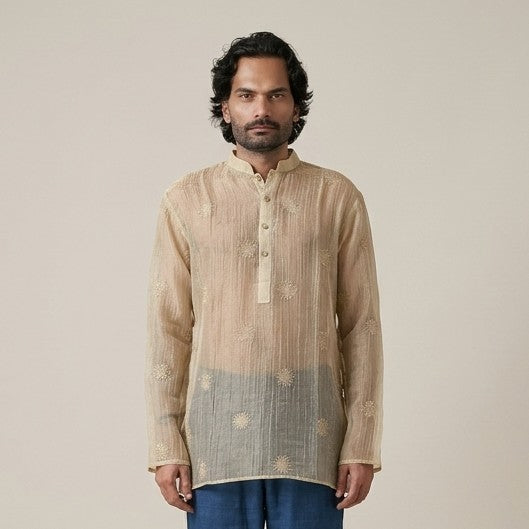 Vivasvan kurta