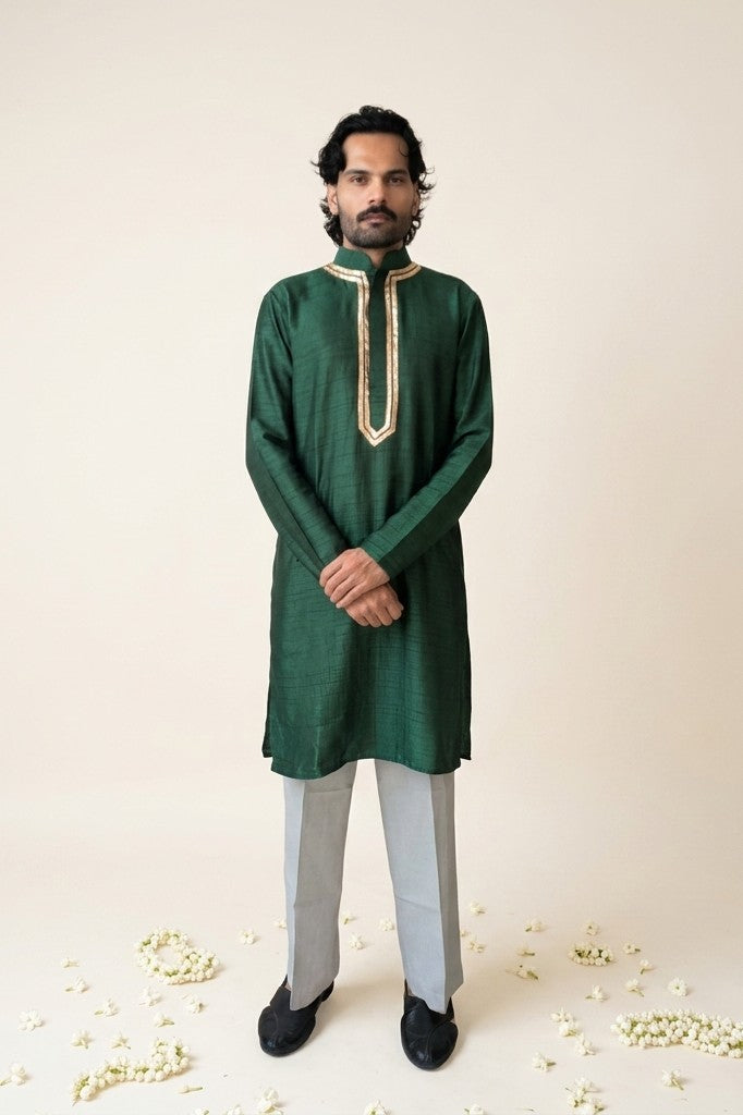 Haro kurta