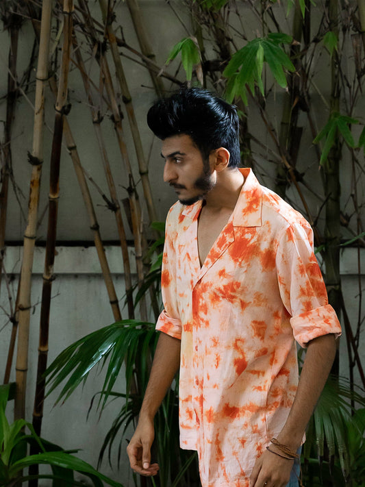 Kibhi shirt