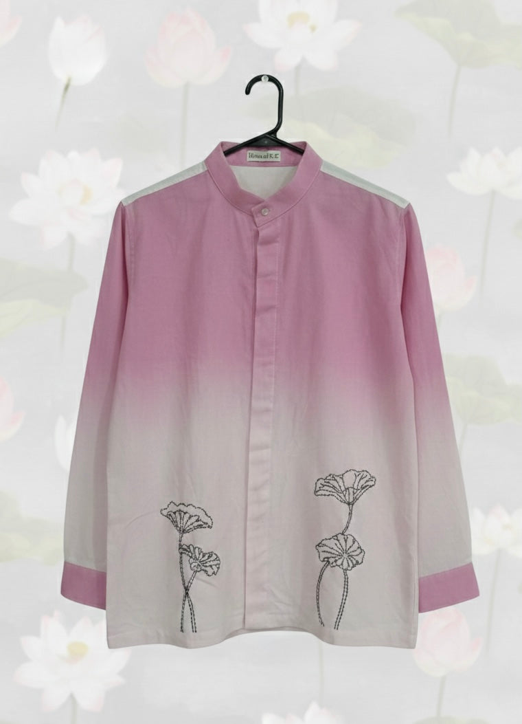 Jalaj shirt