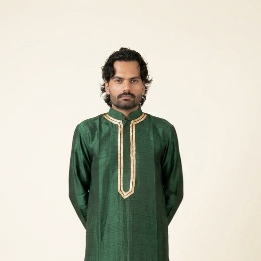 Haro kurta