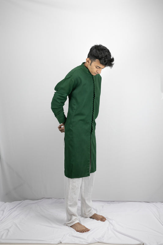 Haro Kurta