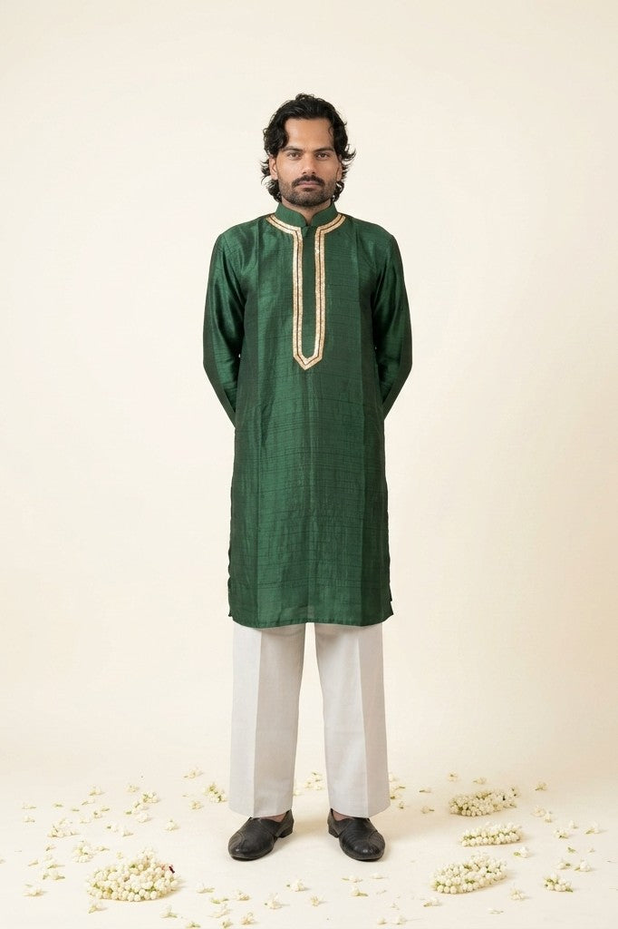 Haro kurta