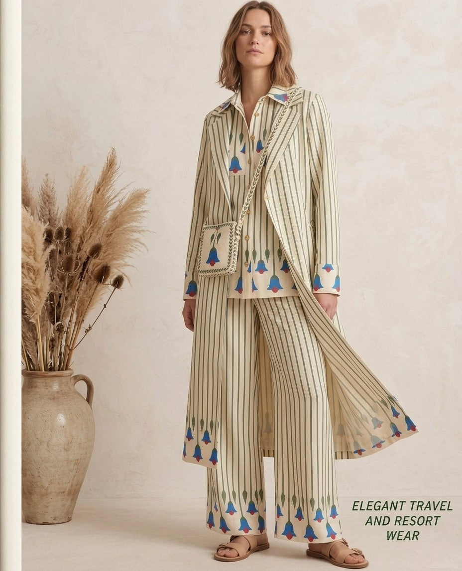 Epure set